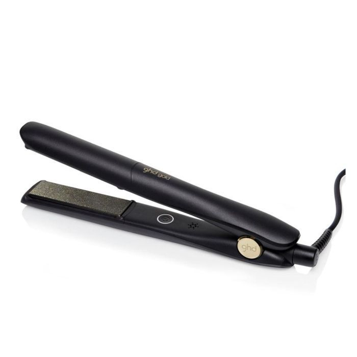 Gold xmas lote 3 pz 2 Gold xmas lote 3 pz 2