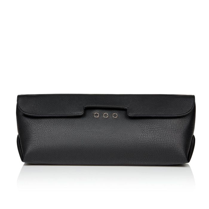 Gold xmas lote 3 pz 3 Gold xmas lote 3 pz 3