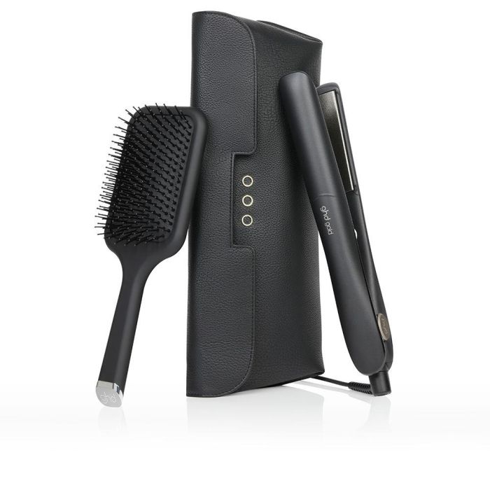 Gold xmas lote 3 pz 0 Gold xmas lote 3 pz 0