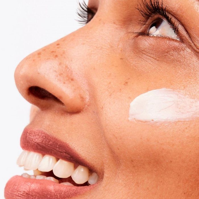 Confidence in a cream 60 ml 2 Confidence in a cream 60 ml 2
