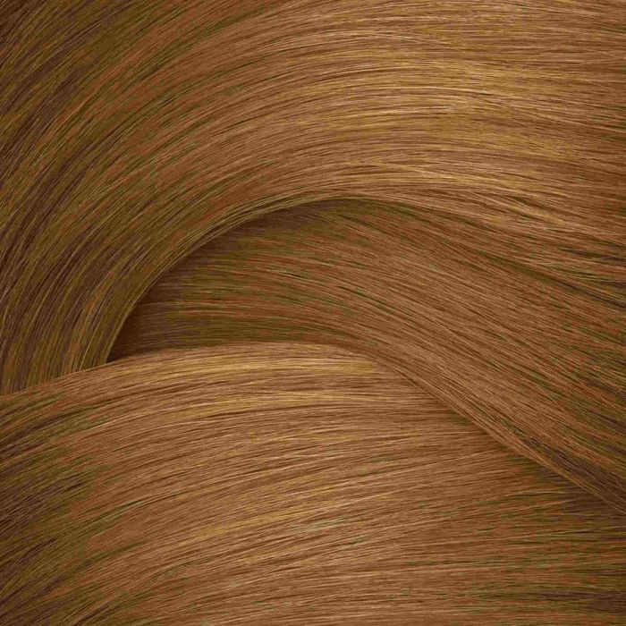 Color gels lacquers 10 minutos #6nw-6.03 60 ml x 3 unidades 1 Color gels lacquers 10 minutos #6nw-6.03 60 ml x 3 unidades 1