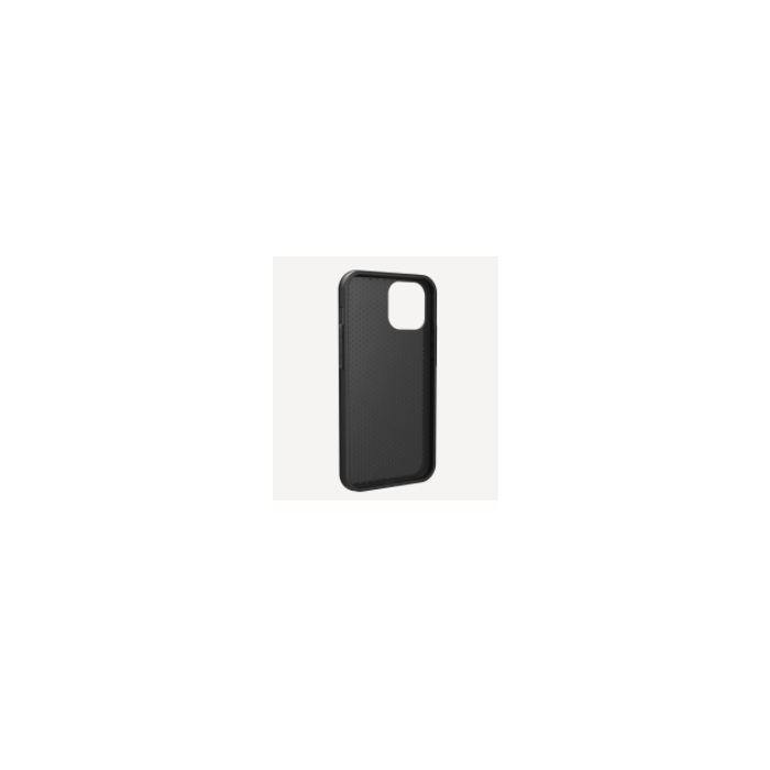 UAG Apple Iphone 12 Pro Max [U] Anchor Black