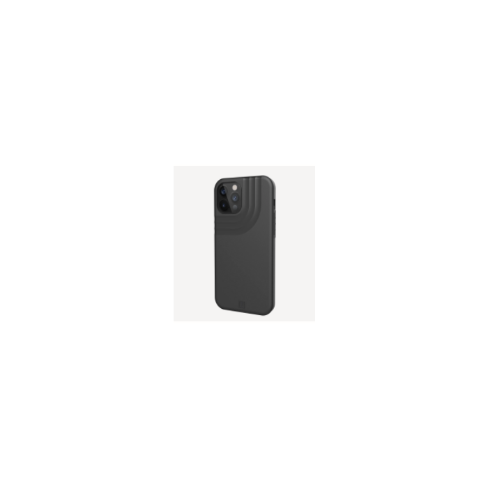 UAG Apple Iphone 12 Pro Max [U] Anchor Black 2