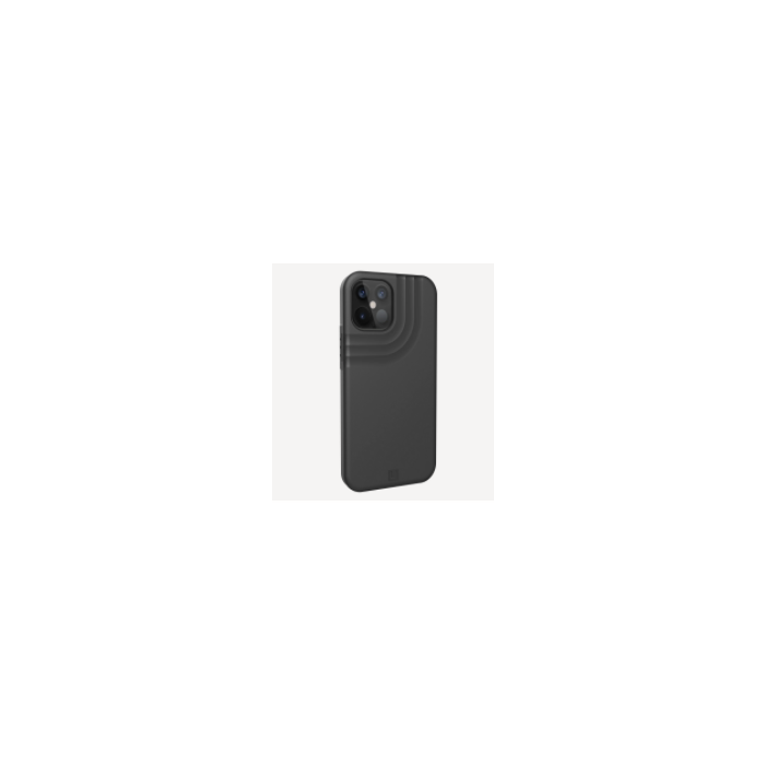 UAG Apple Iphone 12 Pro Max [U] Anchor Black 3