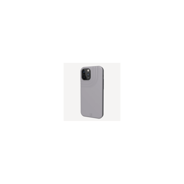UAG Apple Iphone 12 Pro Max [U] Anchor Light Grey 2