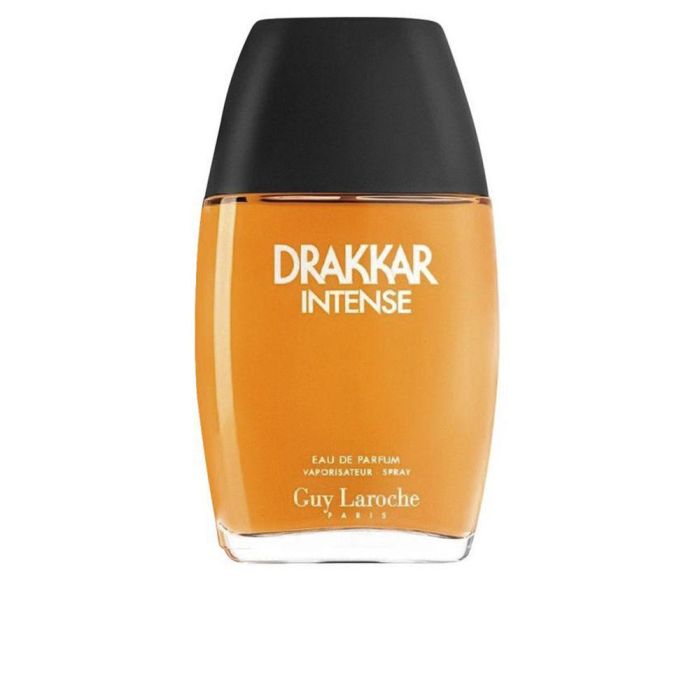 Drakkar Intense edp vaporizador