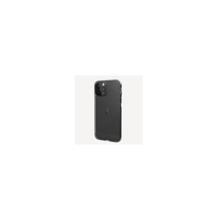 UAG Apple Iphone 12 Pro Max [U] Lucent Ice 2