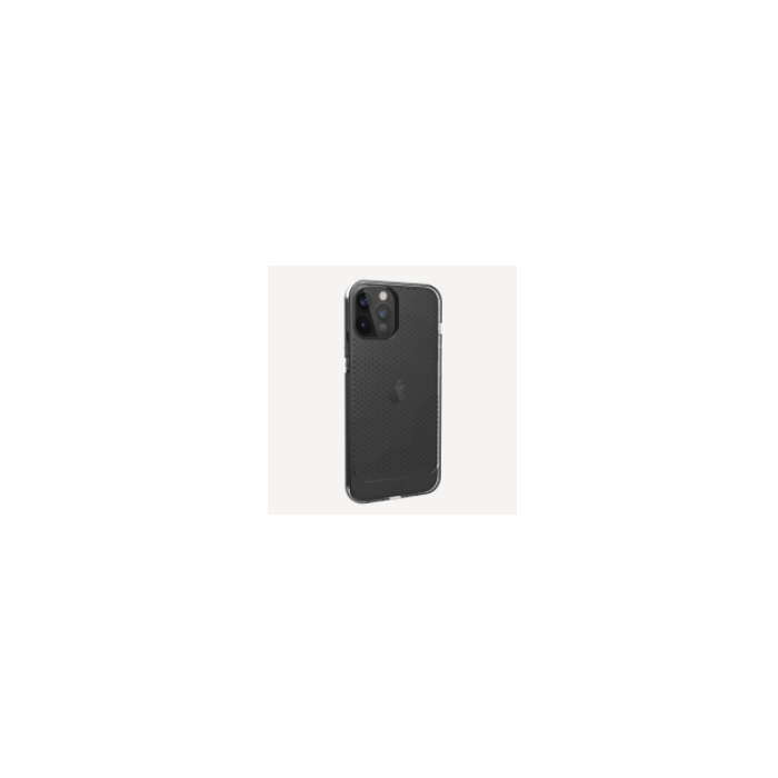 UAG Apple Iphone 12 Pro Max [U] Lucent Ice 3