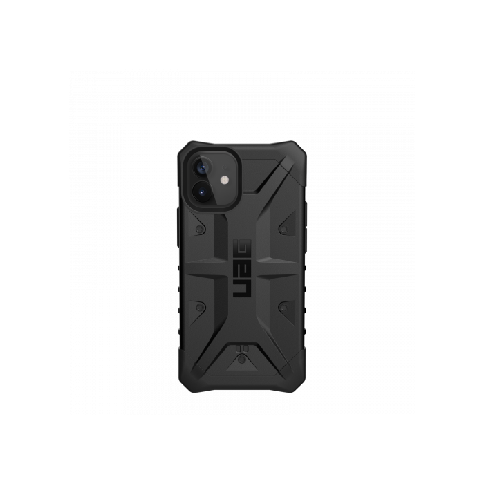 UAG Apple Iphone 12 Mini Pathfinder Black