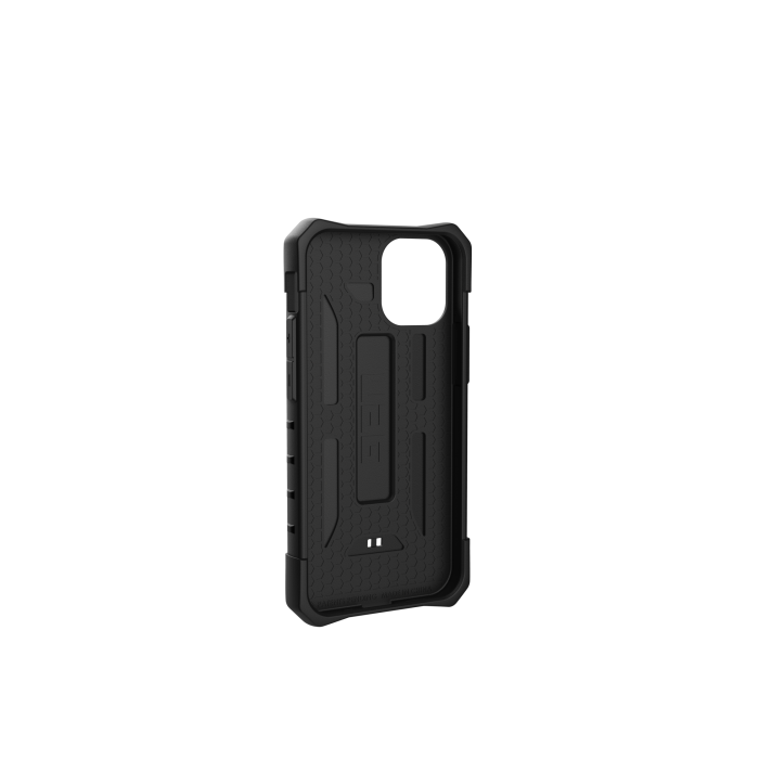 UAG Apple Iphone 12 Mini Pathfinder Black 4