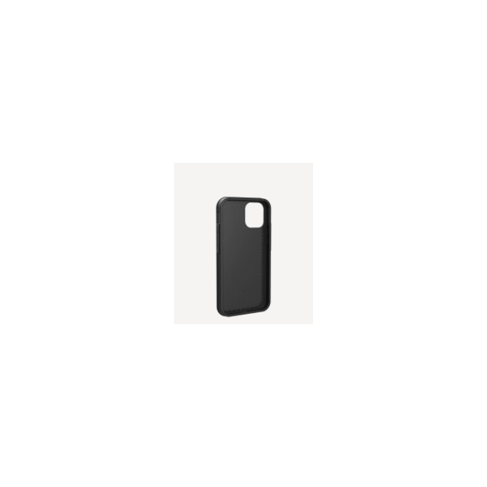 UAG Apple Iphone 12 Mini [U] Anchor Black