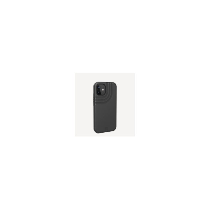 UAG Apple Iphone 12 Mini [U] Anchor Black 3