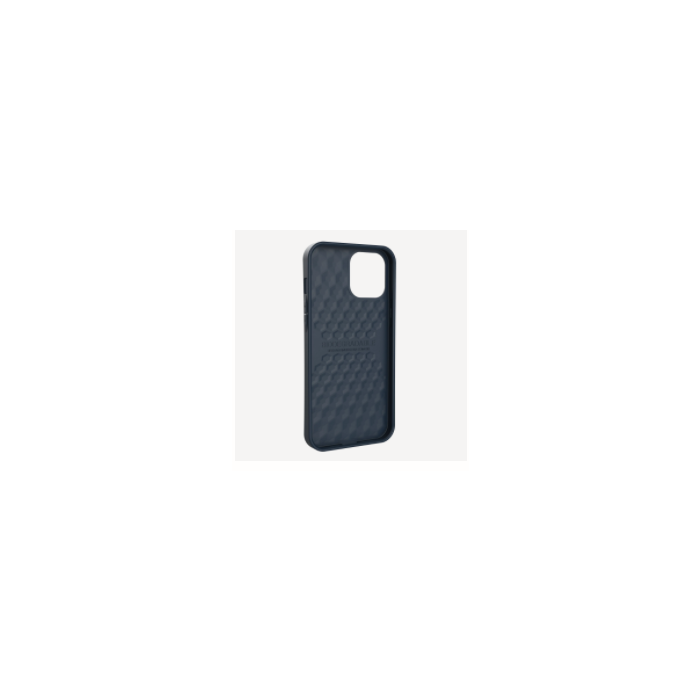 UAG Apple Iphone 12 Pro Max Outback Mallard