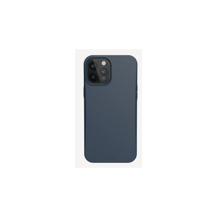 UAG Apple Iphone 12 Pro Max Outback Mallard 1