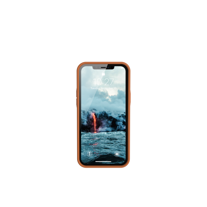 UAG Apple Iphone 12 Mini Outback Orange 3