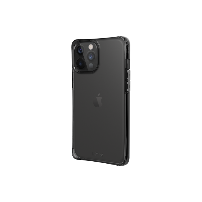 UAG Apple Iphone 12 Pro Max Plyo Ice 1