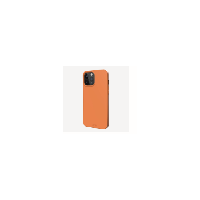 UAG Apple Iphone 12 Pro Max Outback Orange 2