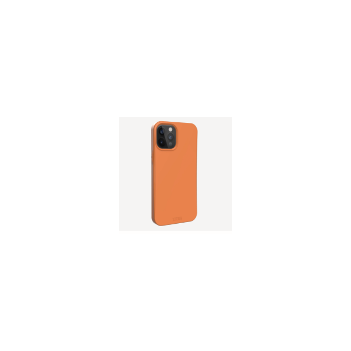 UAG Apple Iphone 12 Pro Max Outback Orange 3