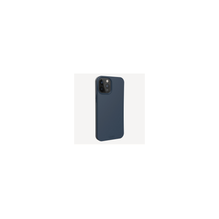 UAG Apple Iphone 12 Pro Max Outback Mallard 3