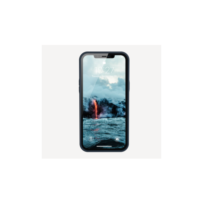 UAG Apple Iphone 12 Pro Max Outback Mallard 4