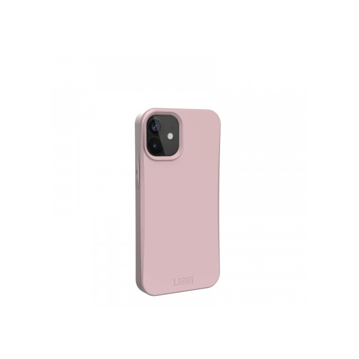 UAG Apple Iphone 12 Mini Outback Lilac 2