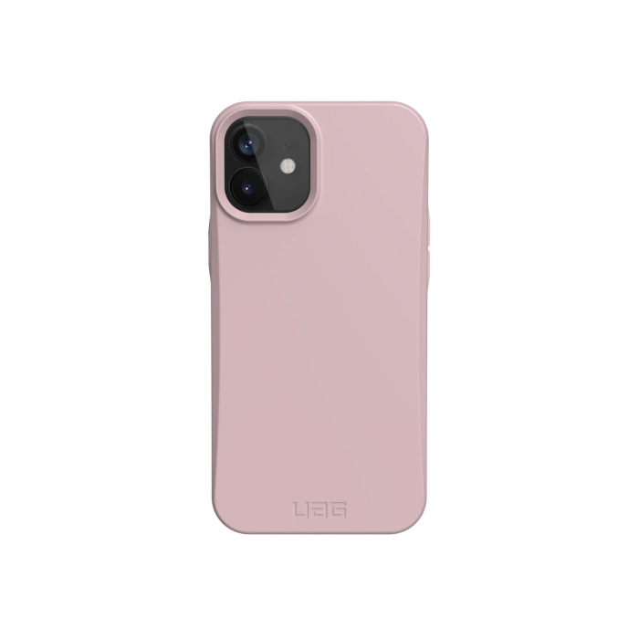 UAG Apple Iphone 12 Mini Outback Lilac 4