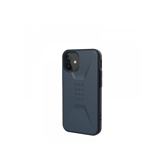 UAG Apple Iphone 12 Mini Civilian Mallard 1