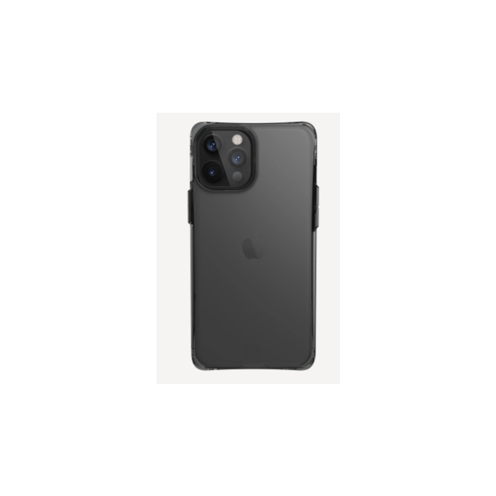 UAG Apple Iphone 12 Pro Max [U] Mouve Ash 1