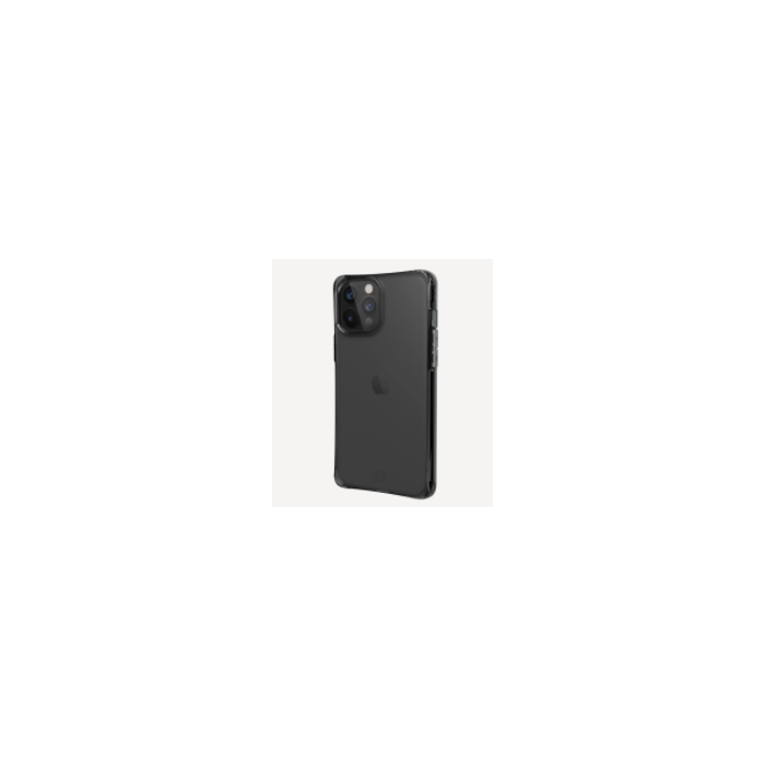 UAG Apple Iphone 12 Pro Max [U] Mouve Ash 2