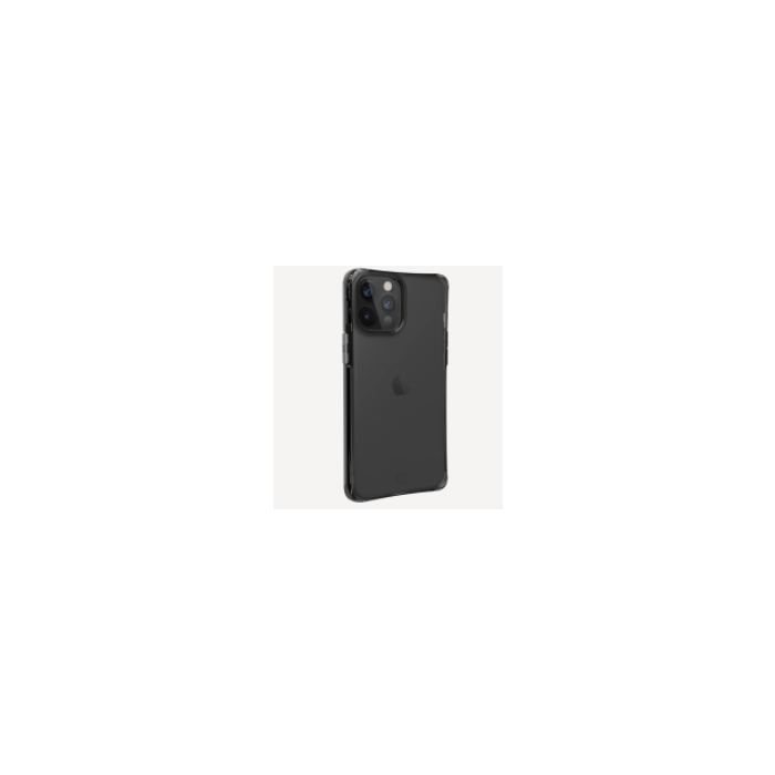 UAG Apple Iphone 12 Pro Max [U] Mouve Ash 3