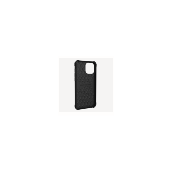 UAG Apple Iphone 12 Pro Max Metropolis Lt Leather Brown 4