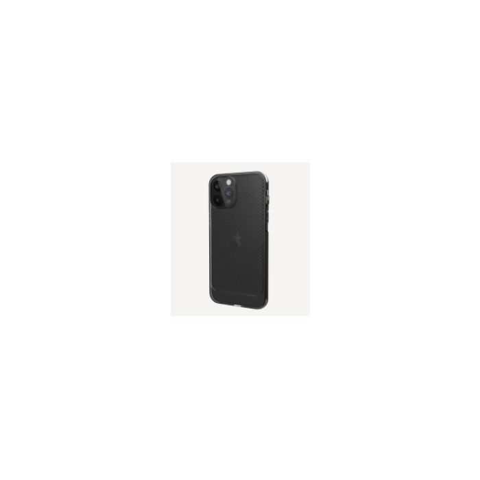 UAG Apple Iphone 12 Pro Max [U] Lucent Ash 2