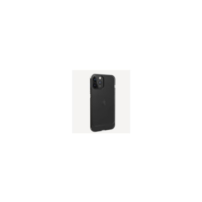 UAG Apple Iphone 12 Pro Max [U] Lucent Ash 3