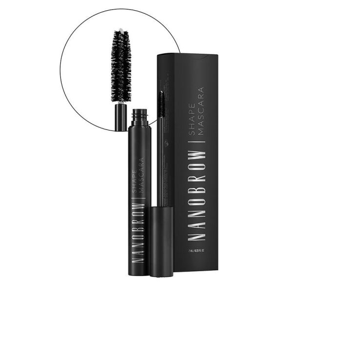 SHAPE MASCARA 2