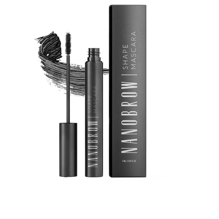 SHAPE MASCARA