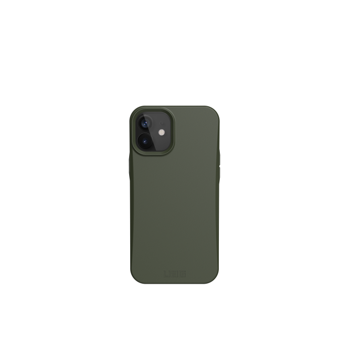 UAG Apple Iphone 12 Mini Outback Olive