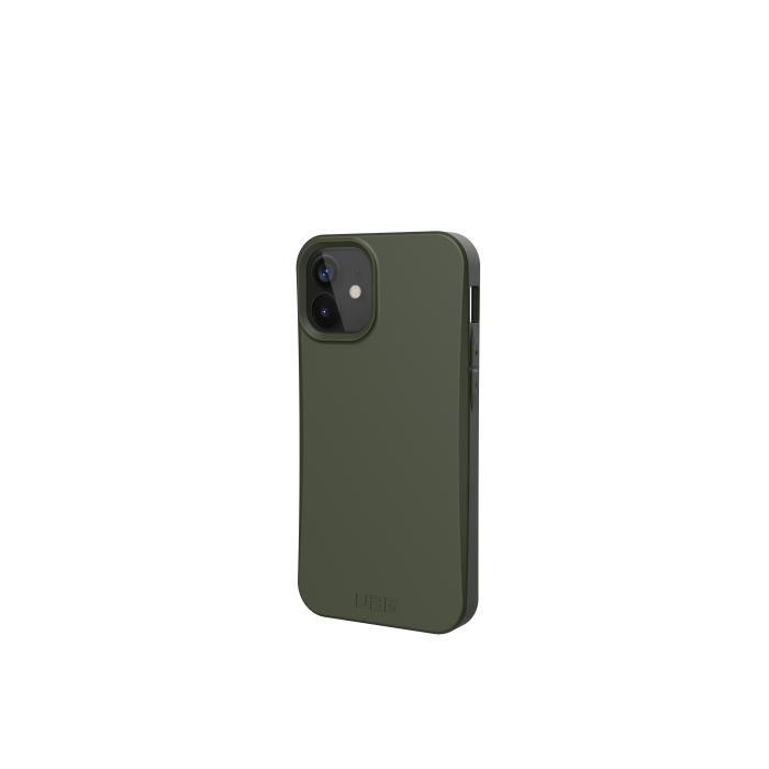 UAG Apple Iphone 12 Mini Outback Olive 1