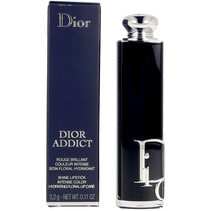 Dior Addict Lipstick