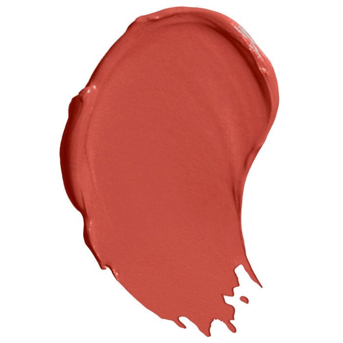 SMOOTH WHIPE matte lip cream 1