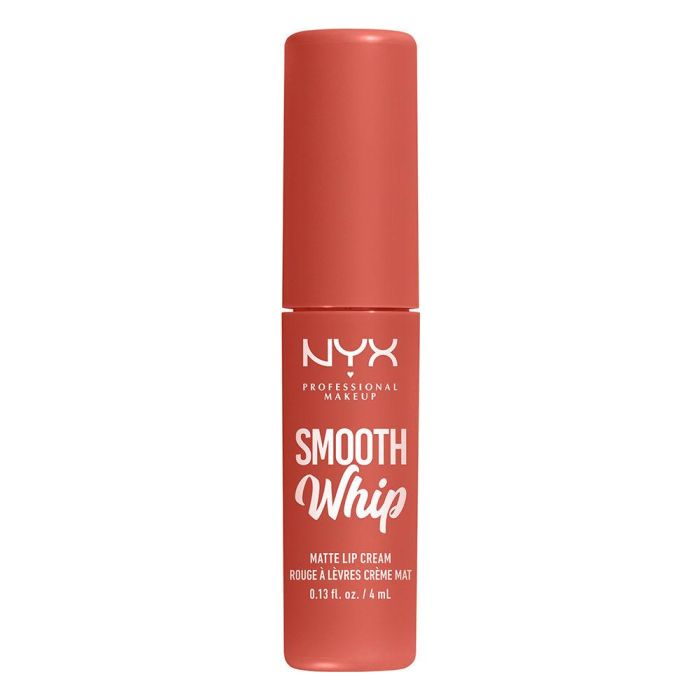 SMOOTH WHIPE matte lip cream 2