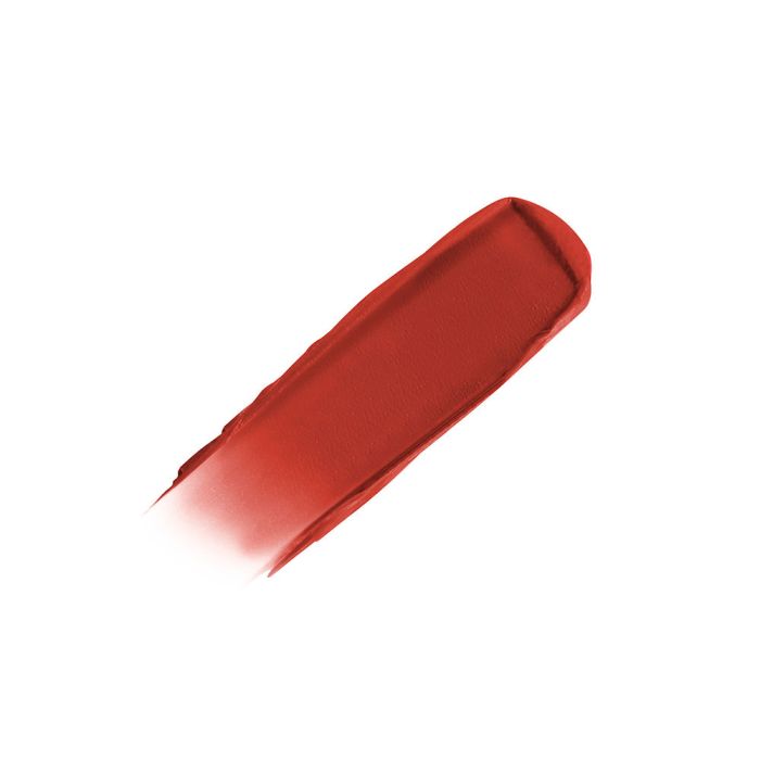 L'Absolu rouge intimatte #196 3,4 gr 2