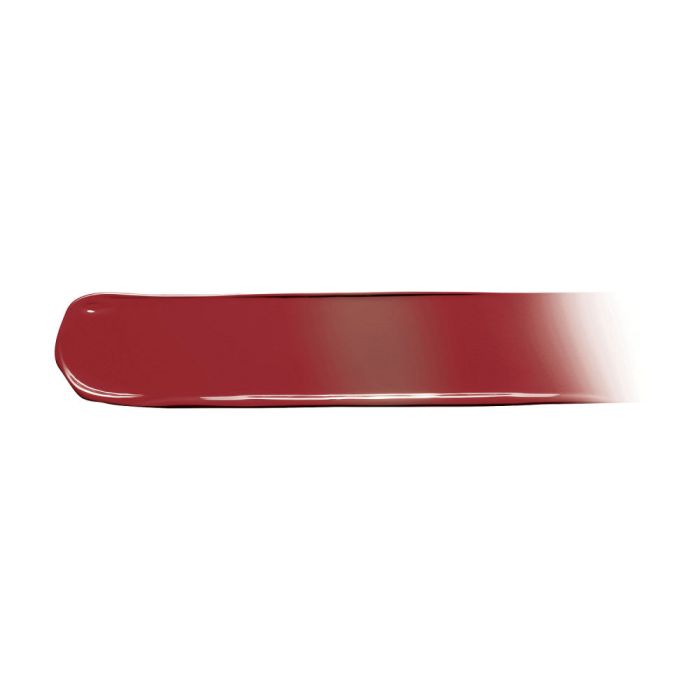 Rouge volupté shine #161-rosewood beat 4,5 gr 1 Rouge volupté shine #161-rosewood beat 4,5 gr 1