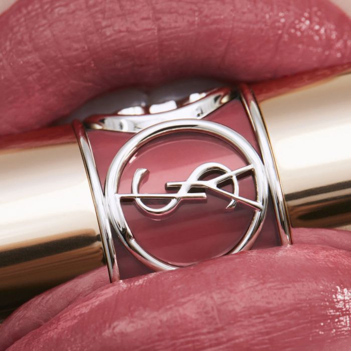 Rouge volupté shine #161-rosewood beat 4,5 gr 2 Rouge volupté shine #161-rosewood beat 4,5 gr 2