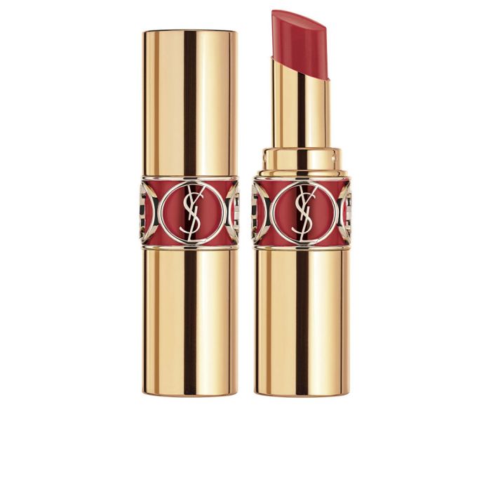 Rouge volupté shine #161-rosewood beat 4,5 gr Rouge volupté shine #161-rosewood beat 4,5 gr