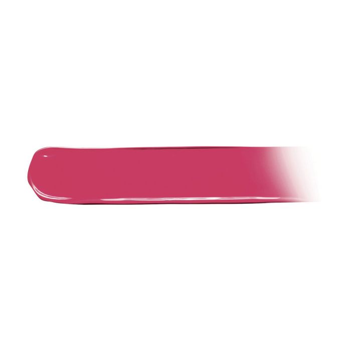 Rouge volupté shine #163-showstopping rose 4,5 gr 1 Rouge volupté shine #163-showstopping rose 4,5 gr 1