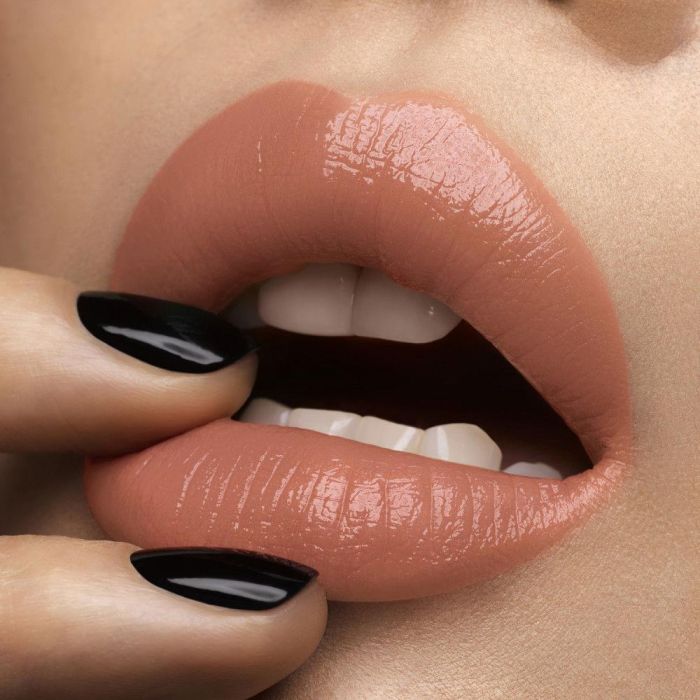 ROUGE VOLUPTÉ SHINE 2 ROUGE VOLUPTÉ SHINE 2