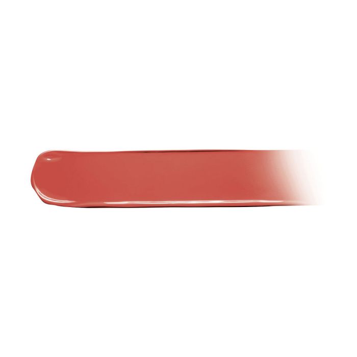 Rouge volupté shine #152-pink broderie 4,5 gr 1 Rouge volupté shine #152-pink broderie 4,5 gr 1