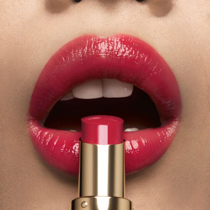 Rouge volupté shine #152-pink broderie 4,5 gr 2 Rouge volupté shine #152-pink broderie 4,5 gr 2