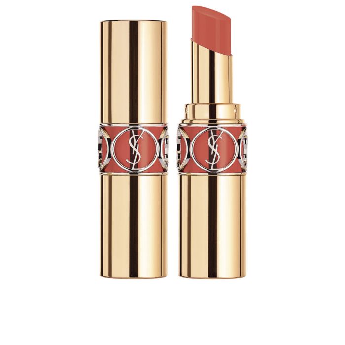 Rouge volupté shine #152-pink broderie 4,5 gr 0 Rouge volupté shine #152-pink broderie 4,5 gr 0