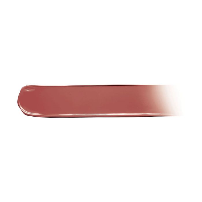 Rouge volupté shine #153-rose dentelle 4,5 gr 1 Rouge volupté shine #153-rose dentelle 4,5 gr 1